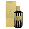 Mancera Aoud Line EDP