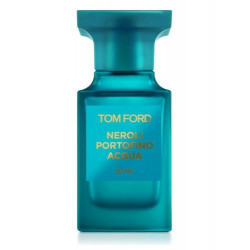 tom-ford-private-blend:-neroli-portofino-acqua-uniseks-parfyum-edt-6272826388.jpg