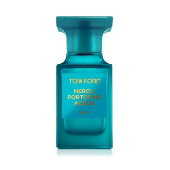 tom-ford-private-blend:-neroli-portofino-acqua-uniseks-parfyum-edt-6272826388.jpg