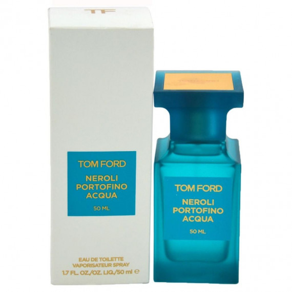 tom-ford-private-blend:-neroli-portofino-acqua-uniseks-parfyum-edt-6272826389.jpg
