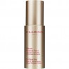 Clarins Serum Grands Yeux Serum fara ambalaj