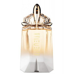 thierry-mugler-alien-eau-sublime-parfyum-za-jeni-bez-opakovka-edt-6273126392.jpg