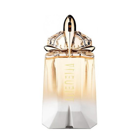 thierry-mugler-alien-eau-sublime-parfyum-za-jeni-bez-opakovka-edt-6273126392.jpg