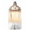 thierry-mugler-alien-eau-sublime-parfyum-za-jeni-bez-opakovka-edt-6273126392.jpg