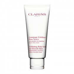 Clarins Gommage Exfoliant...