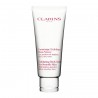 Clarins Gommage Exfoliant Peau Nueve Exfoliant de corp fără ambalaj