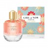 Elie Saab Girl Of Now Forever EDP