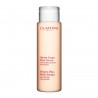 Clarins Serum Corps Peau Neuve Renew-Plus Body Serum Ser de corp fara ambalaj