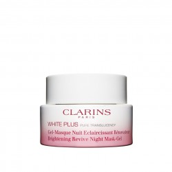 Clarins White Plus Pure...