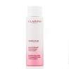 Clarins White Plus Pure Translucency Brightening Milk Treatment Lotion fara ambalaj