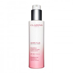 Clarins White Plus Pure...