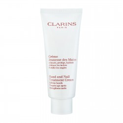 Clarins Hand and Nail...