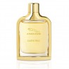 Jaguar Classic Gold fără ambalaj EDT