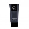 Mercedes Benz Select Gel de duș