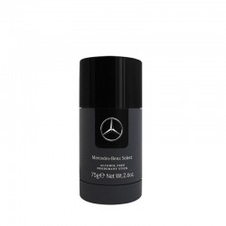 Deodorant stick Mercedes...