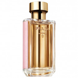 prada-la-femme-l`eau-parfyum-za-jeni-edt-6276426453.jpg