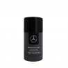 Deodorant stick Mercedes Benz Select