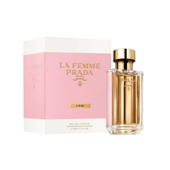 prada-la-femme-l`eau-parfyum-za-jeni-edt-6276426455.jpg