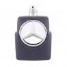 Mercedes Benz Man Grey fără ambalaj EDT