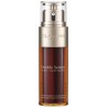 Clarins Double Serum Complete Age Control Concentrate Ser dublu fara ambalaj