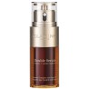 Clarins Double Serum Complete Age Control Concentrate Ser dublu fara ambalaj