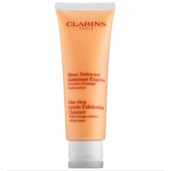 Clarins One-Step Gentle...