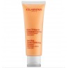 Clarins One-Step Gentle Exfoliating Cleanser Exfoliant fără ambalaj