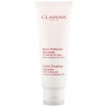 Clarins Gentle Foaming Cleanser cu spumă fără ambalaj