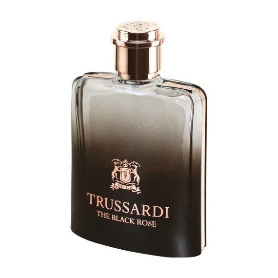 trussardi-the-black-rose-uniseks-parfyum-edp-6276926478.jpg trussardi-the-black-rose-uniseks-parfyum-edp-6276926478.jpg