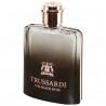 trussardi-the-black-rose-uniseks-parfyum-edp-6276926478.jpg trussardi-the-black-rose-uniseks-parfyum-edp-6276926478.jpg