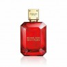 Michael Kors Sexy Ruby fără ambalaj EDP