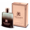 trussardi-the-black-rose-uniseks-parfyum-edp-6276926479.jpg trussardi-the-black-rose-uniseks-parfyum-edp-6276926479.jpg