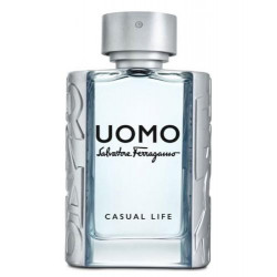 salvatore-ferragamo-uomo-casual-life-parfyum-za-maje-edt-6277126484.jpg