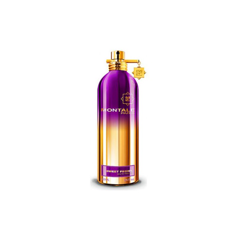 Montale Sweet Peony fără ambalaj EDP