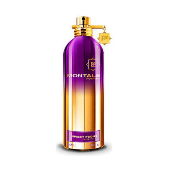 Montale Sweet Peony fără ambalaj EDP