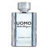 salvatore-ferragamo-uomo-casual-life-parfyum-za-maje-edt-6277126484.jpg