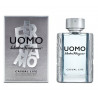 salvatore-ferragamo-uomo-casual-life-parfyum-za-maje-edt-6277126487.jpg