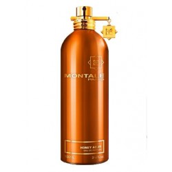 Montale Honey Aoud fără...