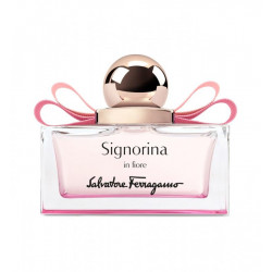 salvatore-ferragamo-signorina-in-fiore-parfyum-za-jeni-edt-6277226489.jpg