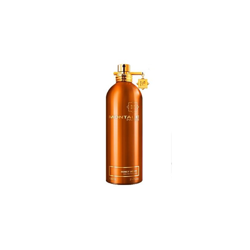 Montale Honey Aoud fără ambalaj EDP