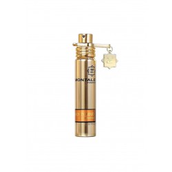 Montale Honey Aoud EDP