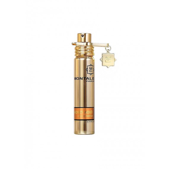 Montale Honey Aoud EDP