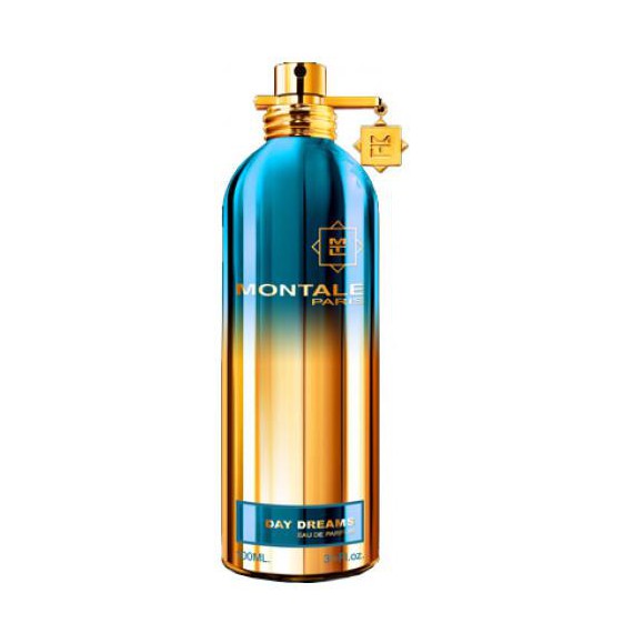 Montale Day Dreams fără ambalaj EDP