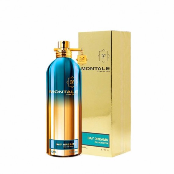 Montale Day Dreams EDP