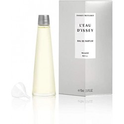 Issey Miyake L`Eau d`Issey EDP