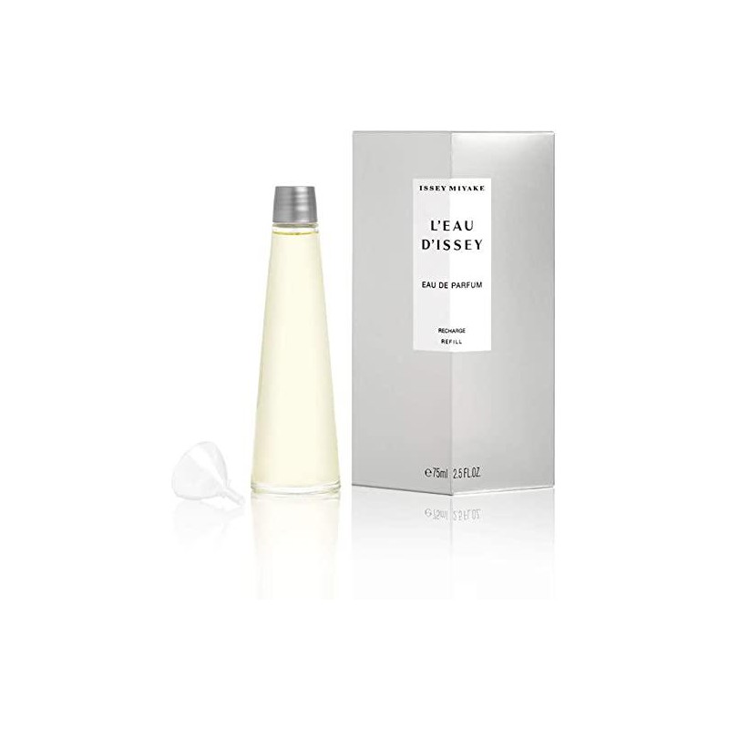 Issey Miyake L`Eau d`Issey EDP