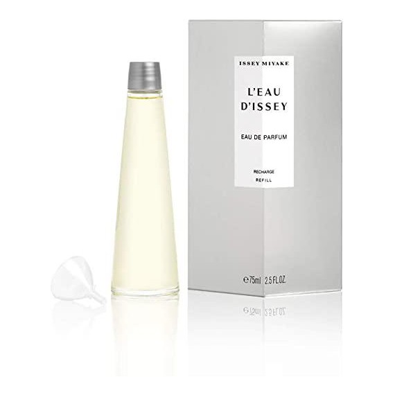 Issey Miyake L`Eau d`Issey EDP