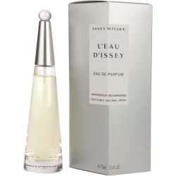 Issey Miyake L`Eau d`Issey EDP