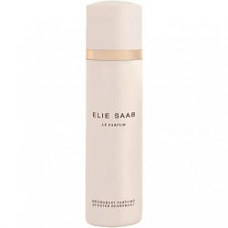 elie-saab-le-parfum-dezodorant-sprey-za-jeni-6279426517.jpg