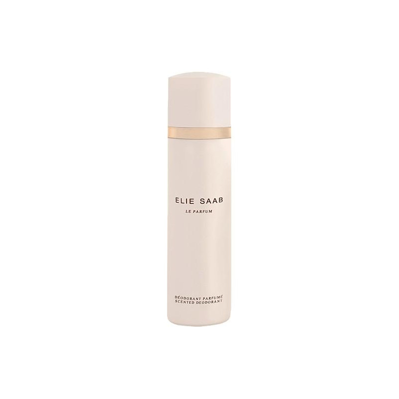 elie-saab-le-parfum-dezodorant-sprey-za-jeni-6279426517.jpg